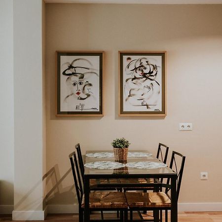 Apartamentos Poniente - Mares Торре-дель-Мар Екстер'єр фото