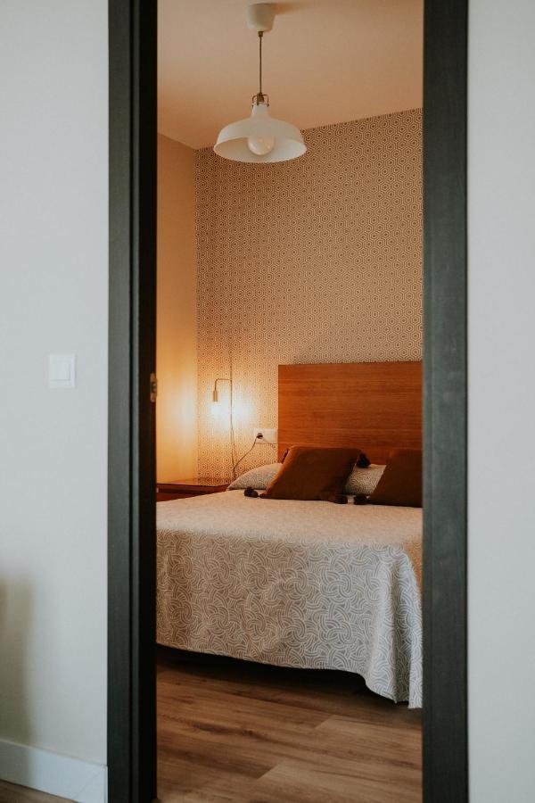 Apartamentos Poniente - Mares Торре-дель-Мар Екстер'єр фото