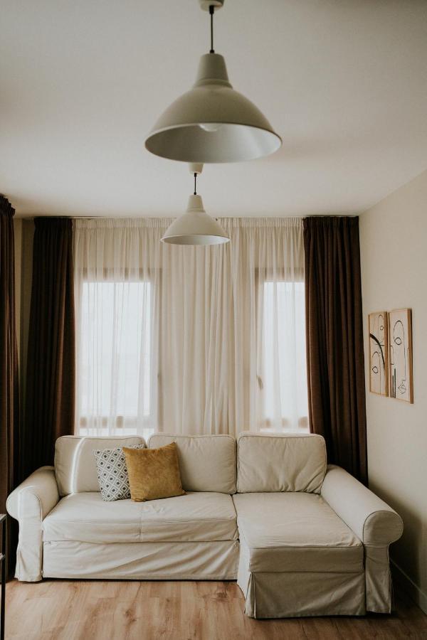 Apartamentos Poniente - Mares Торре-дель-Мар Екстер'єр фото